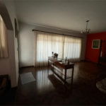 Casa à venda com 3 quartos, sendo 1 suíte, no Centro, Itapetininga, SP