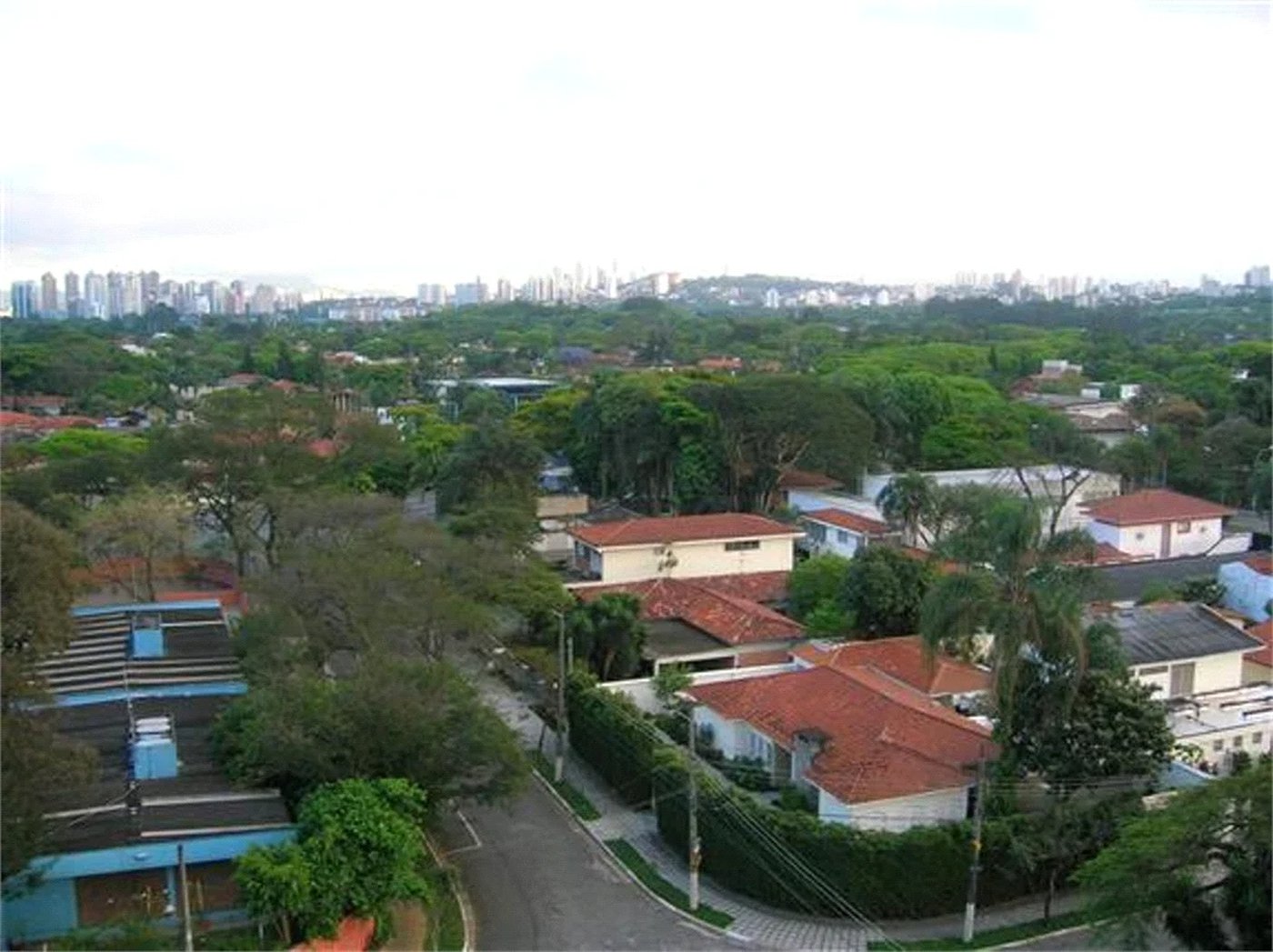 Cobertura à venda com 4 quartos, sendo 3 suítes, em Butantã, São Paulo, SP