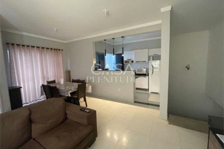 Casa em condomínio à venda com 4 quartos, sendo 1 suíte, em Horto Florestal, Sorocaba, SP