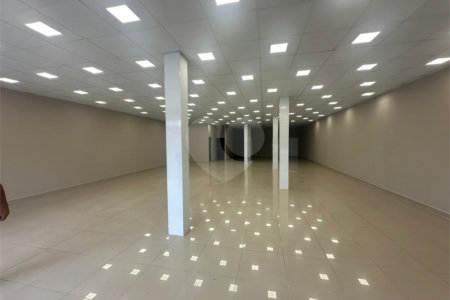 Prédio para alugar em Jardim Paulista, Atibaia, SP