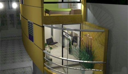 Casa à venda com 3 quartos, sendo 1 suíte,  no condomínio Residencial Vegas, São Paulo - SP