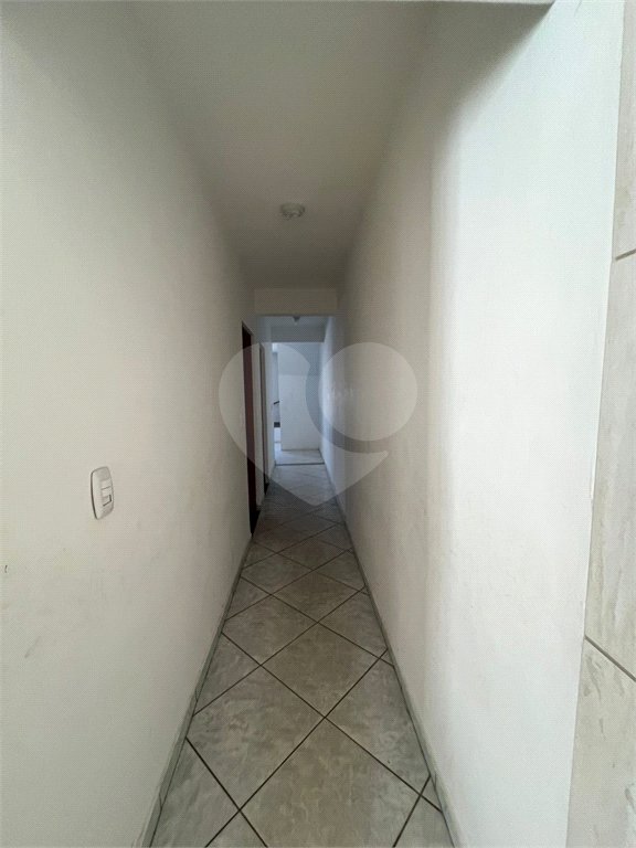 Casa à venda com 4 quartos, sendo 2 suítes, em Nova Cerejeira, Atibaia, SP