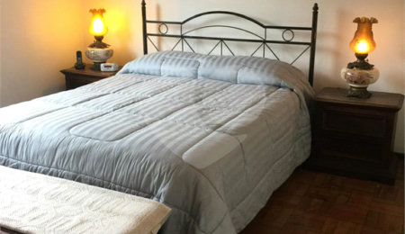 Sobrado à venda com 3 quartos, sendo 1 suíte,  em Vila Nova Caledônia, São Paulo, SP