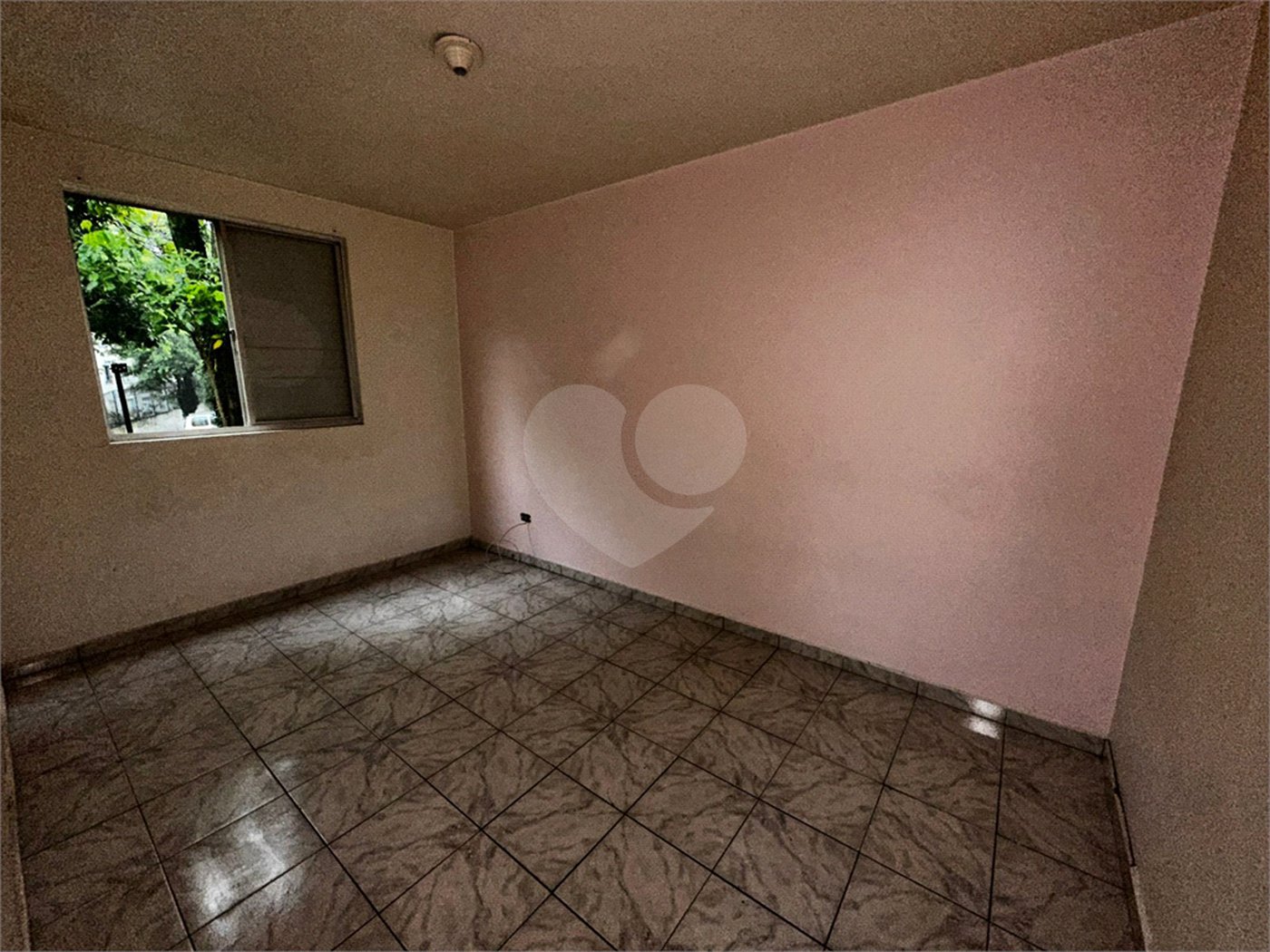 Apartamento à venda com 2 quartos em Vila Nova Cachoeirinha, São Paulo, SP