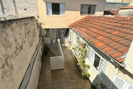 Sobrado à venda com 5 quartos, sendo 1 suíte, em Vila Medeiros, São Paulo, SP