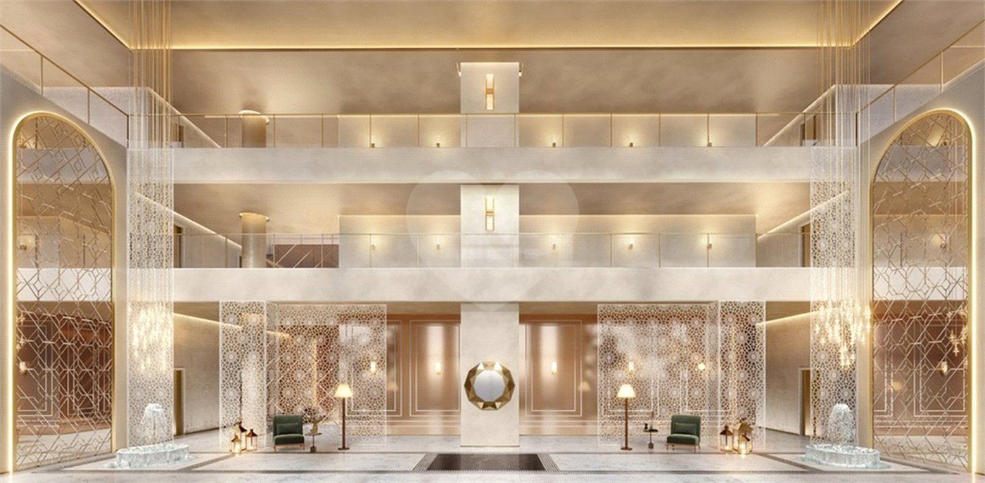 Apartamento à venda com 3 quartos, sendo 2 suítes,  em Vila Mariana, São Paulo, SP