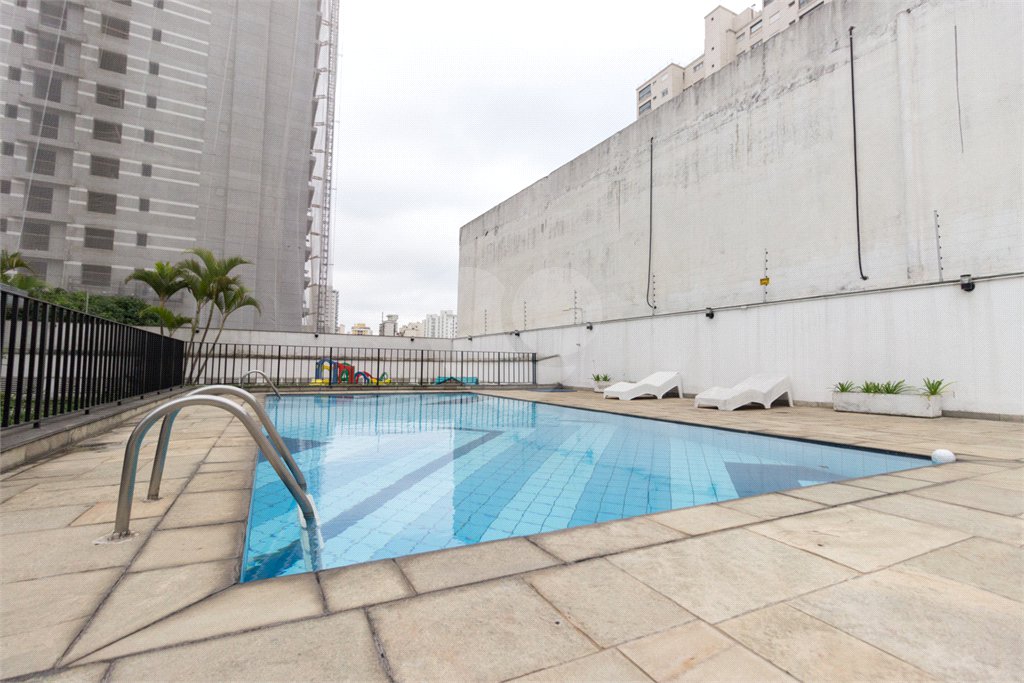 Duplex à venda com 3 quartos, sendo 1 suíte, em Santana, São Paulo, SP