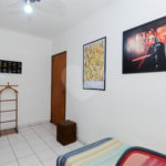 Casa à venda com 4 quartos, sendo 1 suíte, em Jardim Nova Taboão, Guarulhos, SP