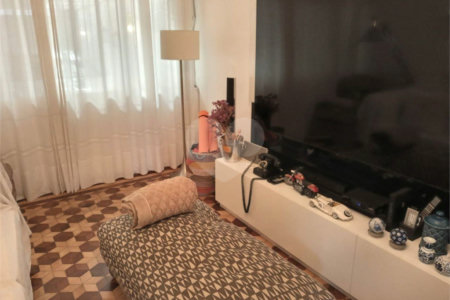 Casa à venda com 3 quartos, sendo 1 suíte, em Vila Mascote, São Paulo, SP