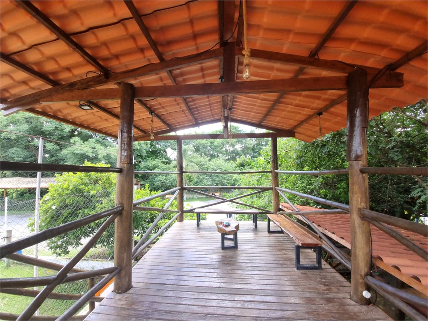 Casa à venda com 2 quartos, sendo 1 suíte,  em Aparecidinha, Sorocaba, SP
