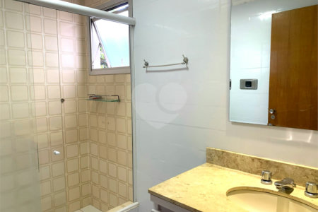 Apartamento à venda com 3 quartos, sendo 1 suíte,  em Bela Aliança, São Paulo, SP