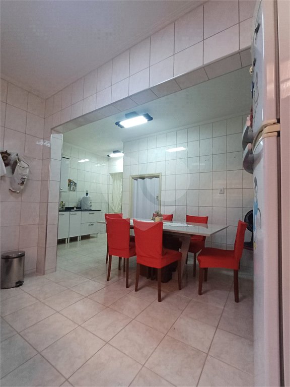 Casa à venda com 2 quartos em Vila Guilherme, São Paulo, SP