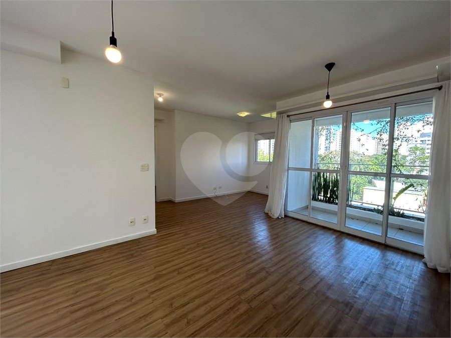 Cobertura à venda com 2 quartos, sendo 1 suíte, em Vila Pompéia, São Paulo, SP