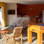 Casa à venda com 4 suítes no condomínio Alpes da Cantareira, Mairiporã - SP