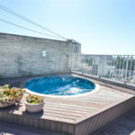 Cobertura à venda com 3 quartos, sendo 1 suíte,  em Vila Isabel, Rio de Janeiro, RJ