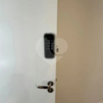 Apartamento à venda com 2 quartos em Jardim dos Ipês, Sumaré, SP