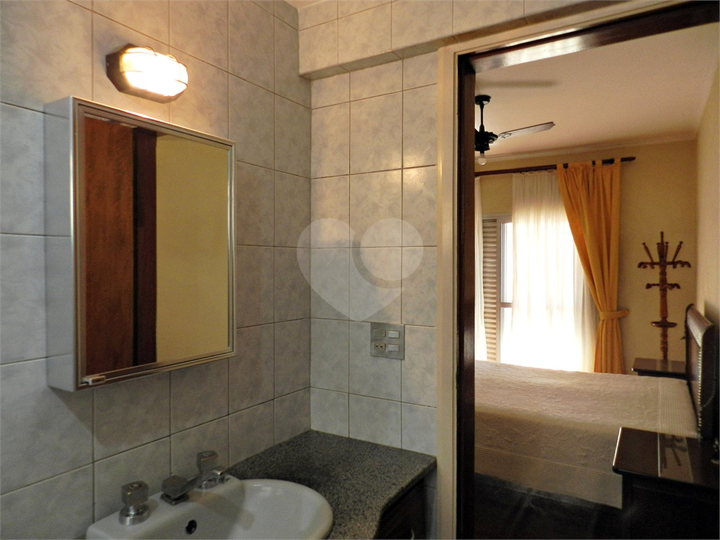 Apartamento à venda com 3 quartos, sendo 2 suítes, em Jardim Sumaré, Ribeirão Preto, SP