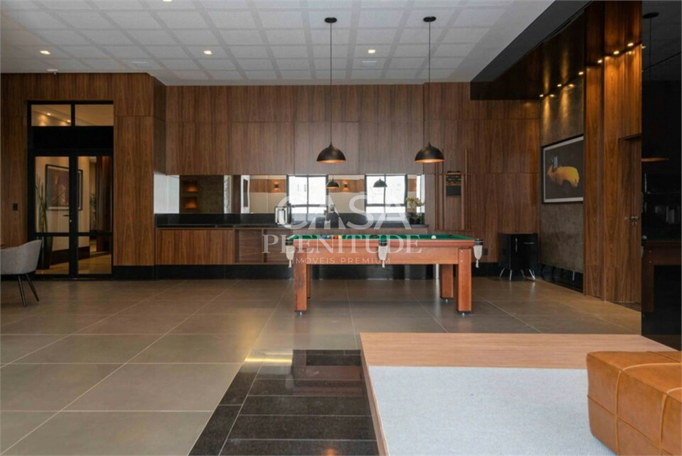 Apartamento à venda ou para alugar com 4 suítes em Parque Campolim, Sorocaba, SP
