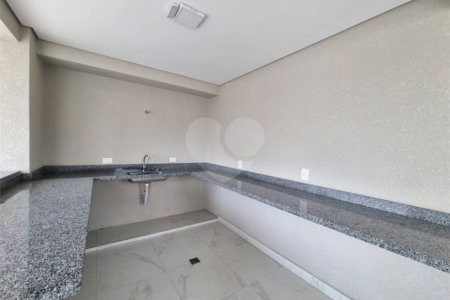 Apartamento à venda com 2 quartos, sendo 1 suíte, no Centro, Sorocaba, SP