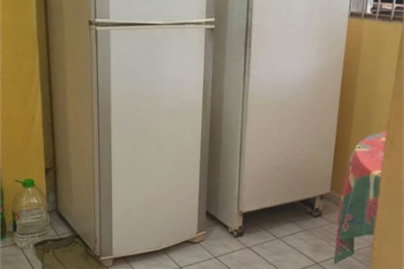 Casa Residencial à venda, , - CA0200.