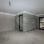 Apartamento à venda com 3 suítes em Vila Olímpia, São Paulo, SP