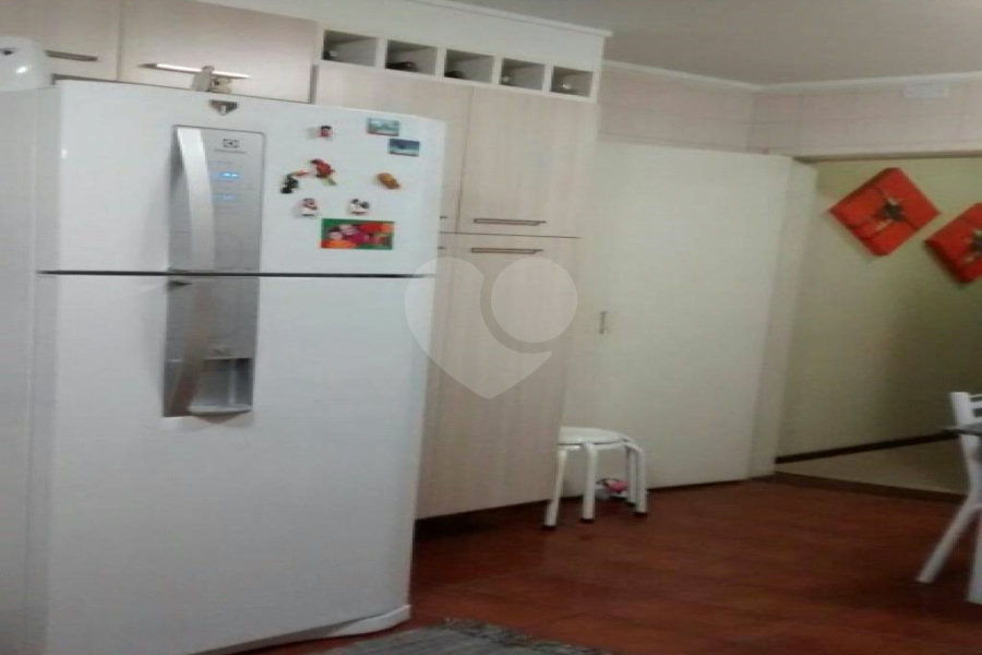 Casa à venda com 3 quartos, sendo 1 suíte, em Butantã, São Paulo, SP