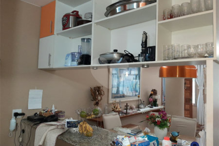 Casa à venda com 6 quartos, sendo 3 suítes,  em Tijuca, Rio de Janeiro, RJ