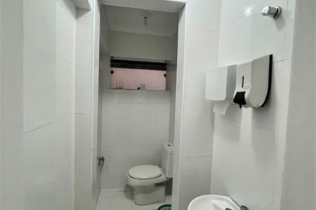 Apartamento com 2 Quartos e 2 Vagas à Venda em Pitangueiras – Guarujá/SP