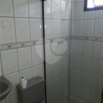 Apartamento à venda ou para alugar com 1 suíte em Jardim Ártico, Araraquara, SP