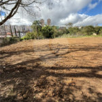 Terreno à venda em Vila Nova Aparecida, Mogi das Cruzes, SP