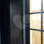 Casa à venda com 3 quartos, sendo 2 suítes, em Freguesia do Ó, São Paulo, SP