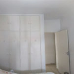Apartamento à venda com 2 quartos em Pinheiros, São Paulo, SP