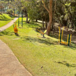 Terreno à venda no condomínio Colinas do Sol, Sorocaba - SP