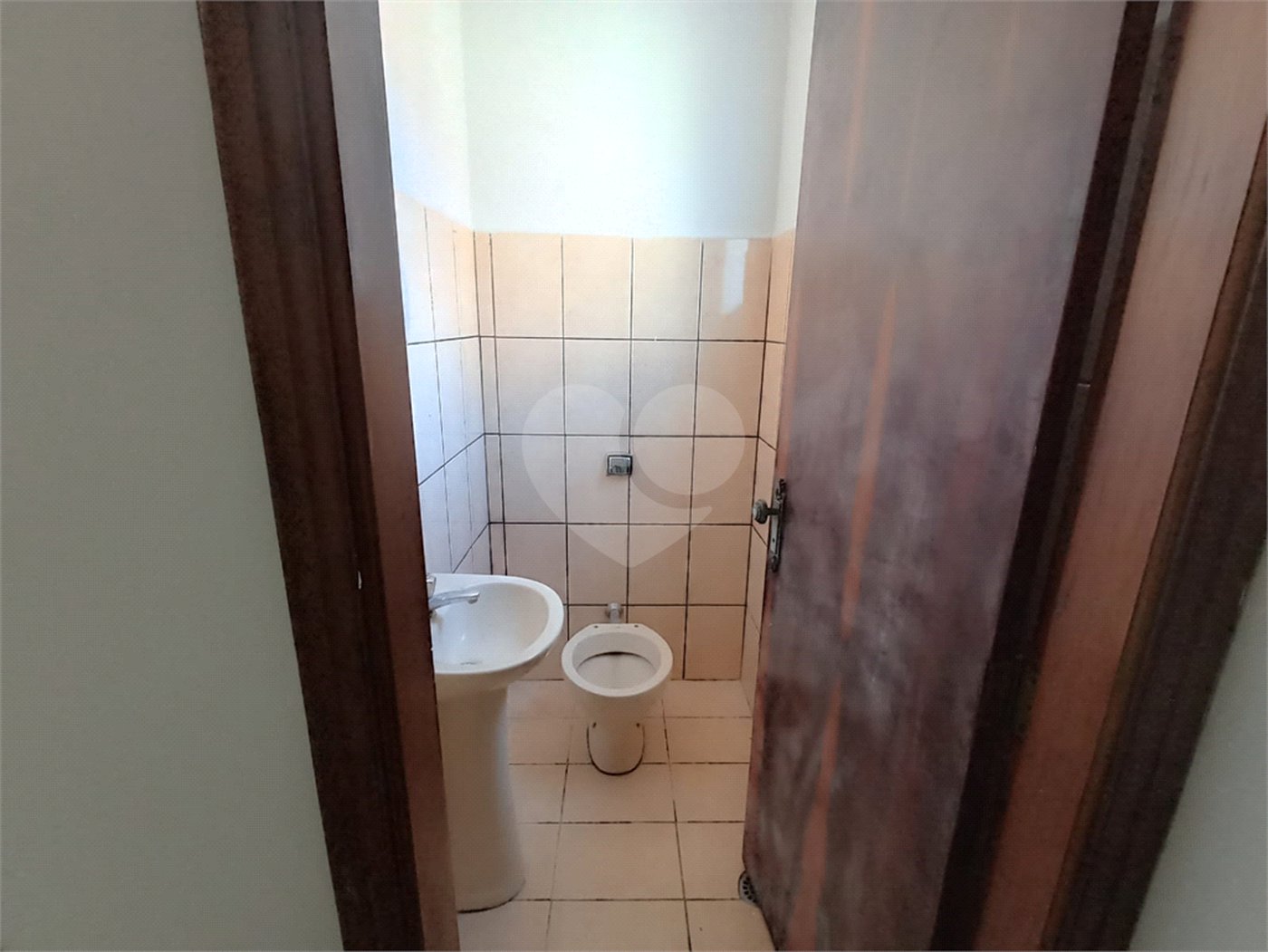 Salão para alugar no Centro, Itapetininga, SP
