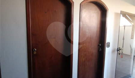 Sobrado à venda com 3 quartos, sendo 1 suíte,  em Jardim São Paulo(zona Norte), São Paulo, SP