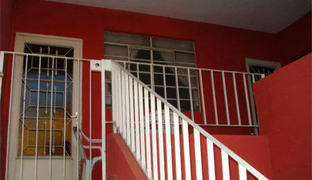Casa à venda com 4 quartos em Jardim Rosana, São Paulo, SP