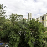 Apartamento à venda ou para alugar com 1 suíte em Jardim das Bandeiras, São Paulo, SP