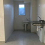 Apartamento à venda com 2 quartos em Vila Leopoldina, São Paulo, SP