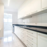 Apartamento à venda com 3 quartos, sendo 1 suíte, em Panamby, São Paulo, SP