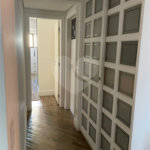 Apartamento à venda com 4 quartos, sendo 2 suítes,  em Jardim Ampliação, São Paulo, SP