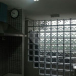Apartamento à venda com 4 quartos, sendo 2 suítes, em Barro Branco (zona Norte), São Paulo, SP