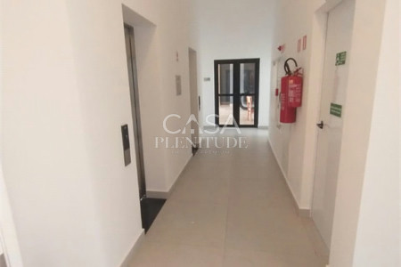 Apartamento à venda ou para alugar com 3 suítes em Parque Campolim, Sorocaba, SP