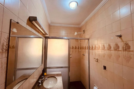 Casa com 6 dormitórios à venda, 300 m² por R$ 680.000,00 - Balneário Cidade Atlântica - Guarujá/SP