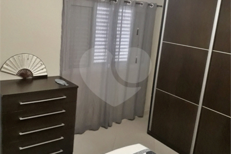 Casa Térrea à venda com 3 quartos, sendo 1 suíte, em Tremembé, São Paulo, SP