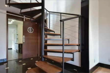Cobertura à venda com 3 quartos, sendo 2 suítes, em Paraíso do Morumbi, São Paulo, SP