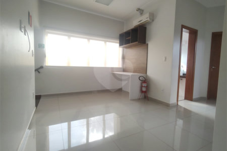 Salão à venda em City Ribeirão, Ribeirão Preto, SP