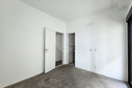 Apartamento à Venda Alto Pdrão em Higienópolis 4 dormi 4 vagas 1 Por Andar SP