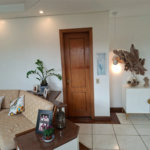 Apartamento à venda com 4 quartos, sendo 3 suítes, em Vila Progredior, São Paulo, SP