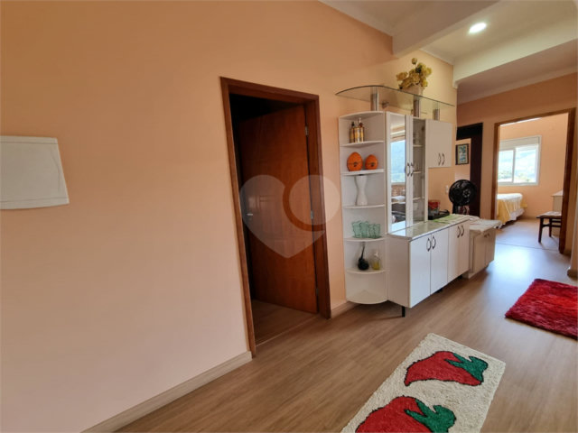 Casa em condomínio à venda com 3 quartos, sendo 1 suíte,  em Serra da Cantareira, Mairiporã, SP