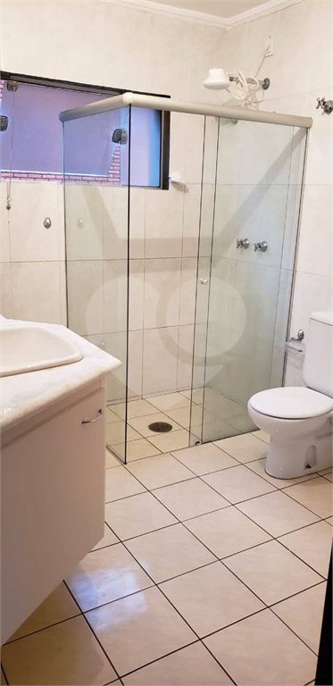 Casa à venda com 3 quartos, sendo 1 suíte, em Jardim Zavanella, Araraquara, SP